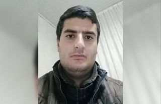 Kırşehir’de karbon monoksit zehirlenmesi: 1 ölü