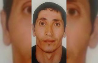 Kırşehir’de kayıp vatandaş için seferberlik