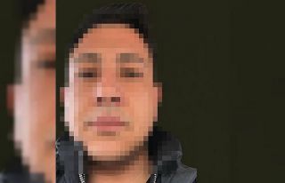 Kırşehir’de silahlı kavgada 1 kişi hayatını...