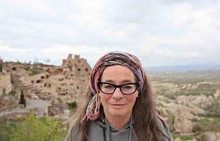 Kısa ziyaret, kalıcı bir hayata dönüştü