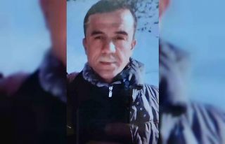 Kocaeli’de 3 işçinin öldüğü fabrika kazasında...