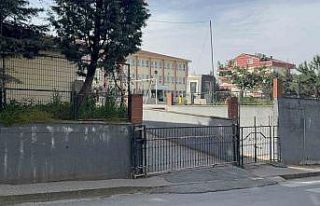 Kocaeli’de öğrencileri taciz ettiği iddia edilen...