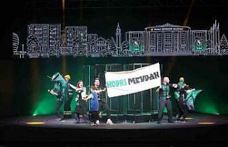 Kocaelispor’un 60. yılında "Efsane Forma"...