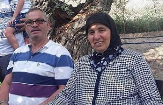 Komşular arasındaki gürültü kavgası kanlı bitti:...