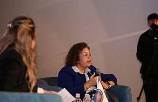 Kontrol edilemeyen sınav kaygısı öğrencilerde...