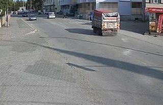 Konya’da 15 yaşındaki kızın hayatını kaybetmesine...