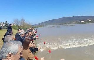 Köprü faciasında hayatını kaybedenler 14. ölüm...