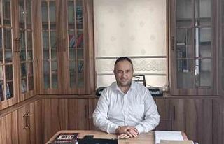 Köse: "Şehirler yağmura değil, betona yeniliyor"