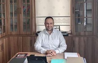 Köse’den Başkan Dutlulu’ya destek