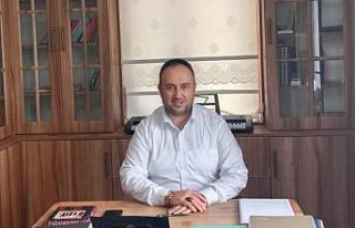 Köse’den Manisa için seyir terası önerisi