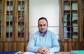 Köse’den yerel yönetimlere pazaryeri çağrısı