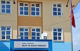 Köyceğiz BİLSEM’in üç bildirisi kabul edildi