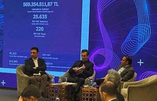 Küresel müzik endüstrisinde yeni dönem