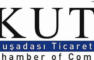 Kuşadası Ticaret Odası’ndan fahiş kira bedeli...