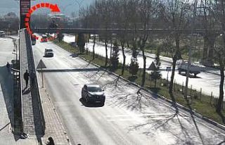 Kütahya İl Emniyet Müdürlüğü’nden motosiklet...