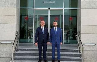 Kütahyaspor’a yönelik sözlere tepki