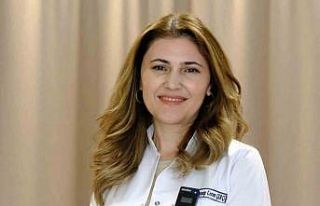 Laparoskopik cerrahiyle hastalar günlük yaşama...