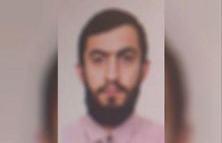 Levent’teki saldırganların fotoğrafları ortaya...