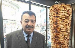 Lokantalarda yeni dönem vatandaşlara yarayacak