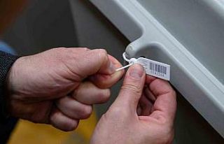 Macaristan’da halk, parlamento seçimleri için...