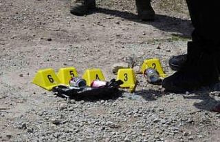 Malatya’da öğrenciler arasında bıçaklı kavga:...