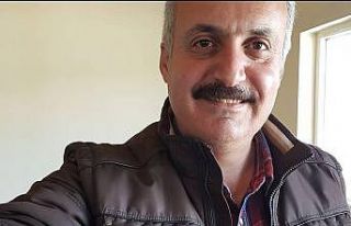 Malatya’da traktör kazası: 1 ölü