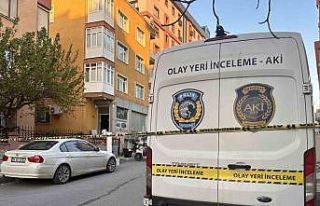 Maltepe’de borç kavgası kanlı bitti: 1 ölü,...