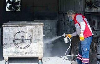 Maltepe’den tasarruflu hizmet dönemi sürüyor