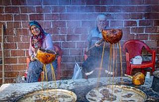 Manisalı fotoğrafçıdan büyük başarı