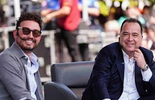 Manisa’nın tarihi ve lezzet mirası ön plana çıktı