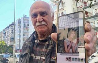 Manken Aslı Baş’ın ölümünde Yargıtay’ın...