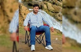 Mardin’de 1 kişinin öldüğü silahlı kavgaya...