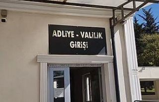 Mardin’de yakılarak öldürülen gencin davasında...