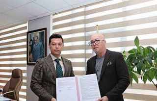 Marmaris’te asansörler için işbirliği protokolü