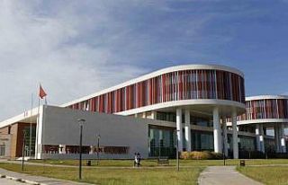 Medyada kapsayıcı dil seferberliği başlıyor