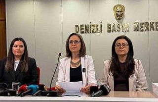 Mehter tartışmalarının hedefi olan okul yönetiminden...