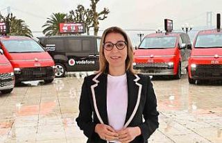 Memnunbüs’lerle 20 milyon TL’lik fayda sağlandı