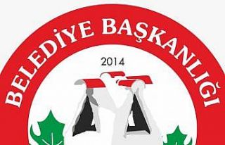 Menteşe Belediyesi sosyal hizmetleri tek çatı altında...