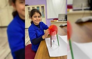 Menteşe’de geleceğin yazılımcıları yetişiyor