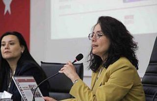 Menteşe’de öğretmenlerin isimleri sokaklara verildi