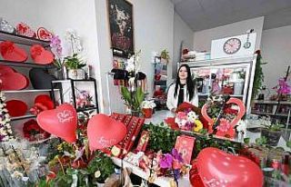 MERCEK kurslarıyla hayaller gerçeğe dönüşüyor