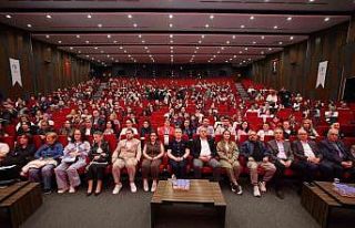 Merkezefendi Belediyesi MBLab Ai eğitimleriyle gençleri...