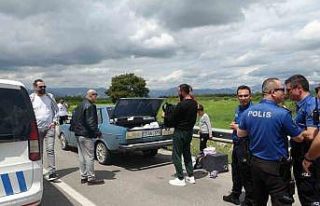 Mersin’de bıçaklanarak öldürülen kadının...