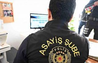 Mersin’de günü birlik evlerle kiralık araçlar...