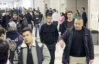 Mert Hakan Yandaş’ın davası başlıyor: Çok...