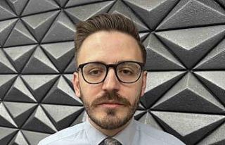 Mesai saati dışında whatsaapta yapılan görüşmeler...