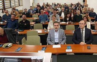 MEVKA, 2026 Yılı Yerel Kalkınma Hamlesi Teşvik...