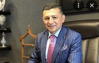 MHP Kütahya’da teşkilatlarda yeniden yapılanma