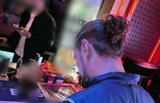 Muğla’da genel asayiş uygulaması