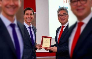 MUSKİ personeline iletişim ve kişisel gelişim...